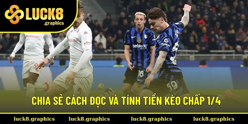 Hướng dẫn đọc và tính tiền kèo đồng banh nửa trái Hướng dẫn đọc và tính tiền kèo đồng banh nửa trái