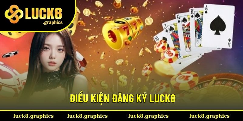 Đáp ứng các quy định ràng buộc để tham gia sân chơi Đáp ứng các quy định ràng buộc để tham gia sân chơi