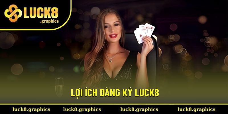Tham gia sân chơi nhận thưởng siêu hấp dẫn Tham gia sân chơi nhận thưởng siêu hấp dẫn
