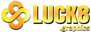 Logo Luck8