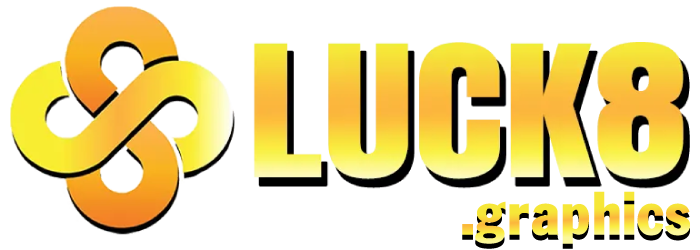 luck8.graphics