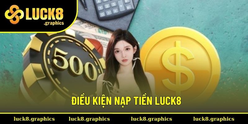 Nắm vững các yêu cầu cơ bản để giao dịch thành công Nắm vững các yêu cầu cơ bản để giao dịch thành công