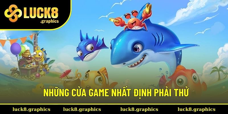 Bật mí những chuyên mục hot hit nhất