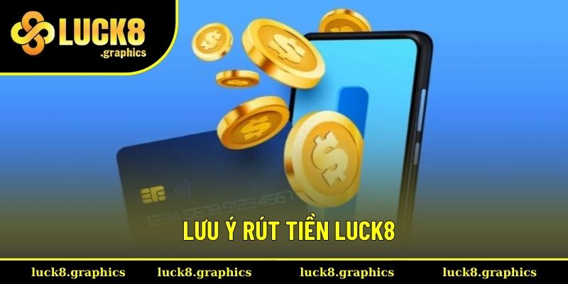 Lưu ý quan trọng khi thao tác thu hồi vốn Lưu ý quan trọng khi thao tác thu hồi vốn