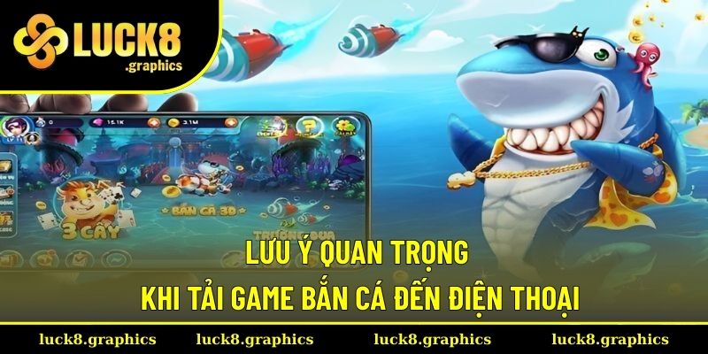 Những lưu ý quan trọng cần nắm khi tiến hành cài đặt Những lưu ý quan trọng cần nắm khi tiến hành cài đặt